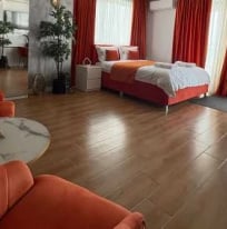 apartament Signature Promenada Hotel Apartments 2 Mamaia Nord