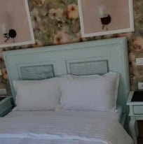 guest house Eleton Eforie Sud