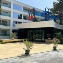  Dorna Mamaia