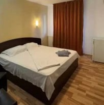 rooms DG Mamaia Nord