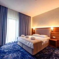 rooms Ryon Mamaia Nord