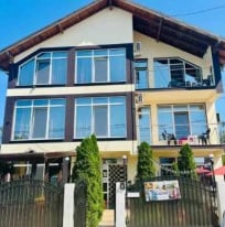 camere Casa Naty Costinesti
