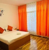 rooms Casa Naty Costinesti