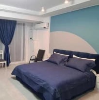rooms Mamaia Nord Axxis Nova Seaside Mamaia Nord
