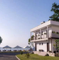 bungalow La mare Saturn