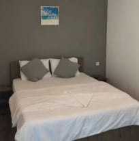 camere Casa Antonia Eforie Nord Eforie Nord