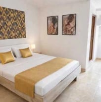 camere Manila Eforie Nord Eforie Nord