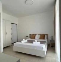 camere Amira Residence Eforie Nord