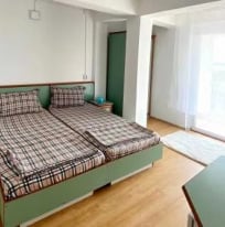 camere Sixty Nine Eforie Sud