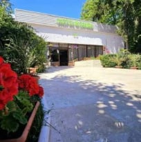 hotel Sanda Venus
