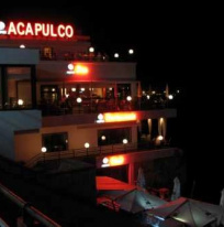  Acapulco Eforie Nord