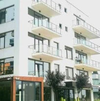  Mizuumi Mamaia