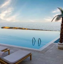 hotel Pam Beach Venus