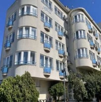 hotel Briza Boutique 
