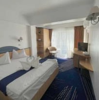 hotel Briza Boutique Mamaia