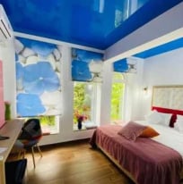  Marea Neagra Mamaia