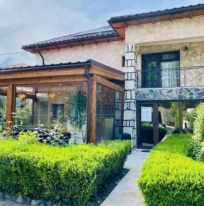 hotel Briza Marii Eforie Sud