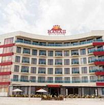  Hawaii Mamaia