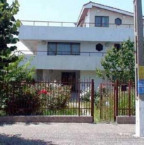  Apollonia Eforie Sud