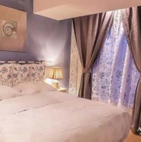  Amelie 2 Mamaia