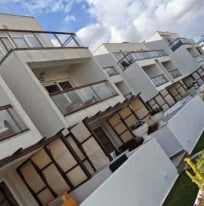 vila Boutique Citadel Eforie Sud