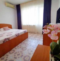 hotel Berlin Eforie Nord