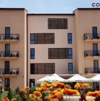 rooms Cochet Mamaia Nord