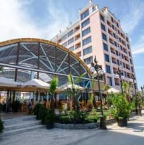  Phoenicia Royal Mamaia Nord