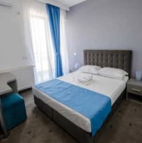  La Mer Mamaia Nord