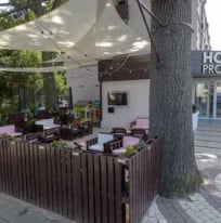 hotel Proton K3 Mamaia