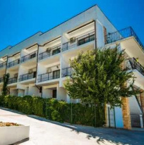 rooms Mioara Venus