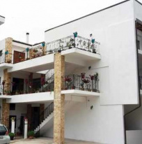 vila Mioara 