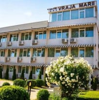  Vraja Marii Costinesti