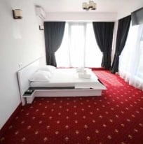 rooms Sweet Mamaia Nord