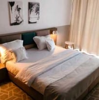 hotel Clas Mamaia Nord