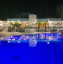 hotel Mera Holiday Resort - Anca, Irina Venus