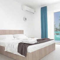 hotel Anca 