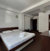 rooms Comfort Blue Eforie Nord (fost Zaharia) Eforie Nord