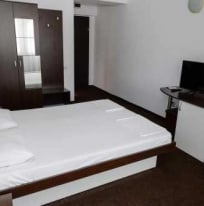 rooms Zaharia Eforie Nord