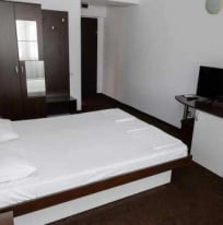  Comfort Blue Eforie Nord (fost Zaharia) Eforie Nord