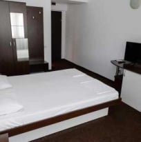 rooms Confort Blue Eforie Nord (fost Zaharia) Eforie Nord