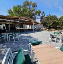 camere Happy Village Costinesti Costinesti