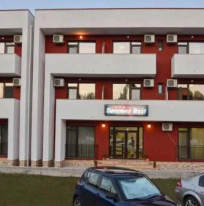 villa Summer Rest Mamaia Nord