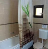 vila Ozon Eforie Nord