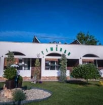  Casa Timerar Venus