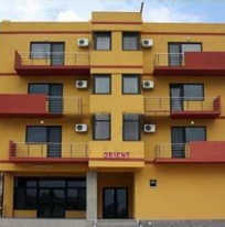  Orient Mamaia Nord