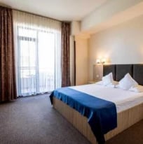 hotel Bueno Mamaia
