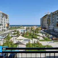  Onix Mamaia Mamaia Nord
