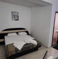 vila Green House 1 Eforie Nord