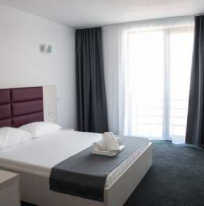  Premium House Eforie Nord
